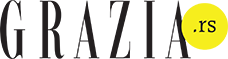 hb_logo