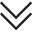 read_more