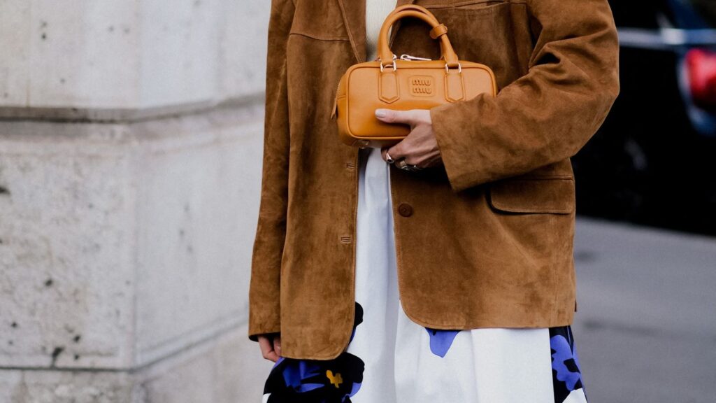 5 savršenih outfita za Uskrs