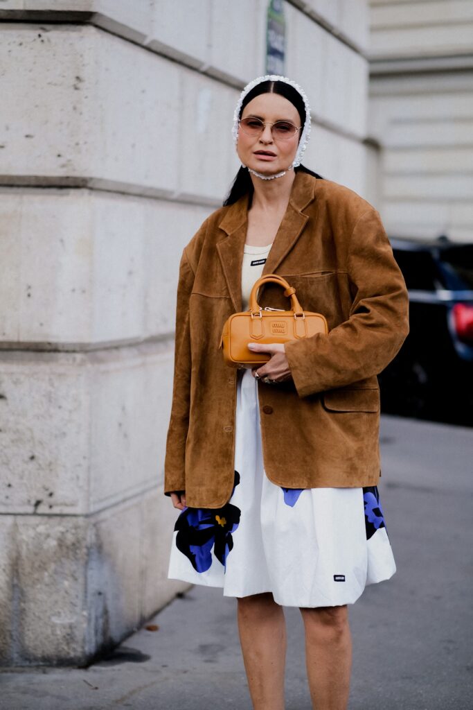 5 savršenih outfita za Uskrs