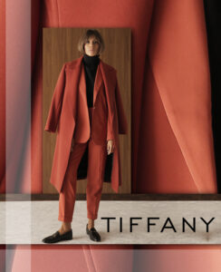 15% popusta na najnoviju Tiffany kolekciju samo 28. oktobra!