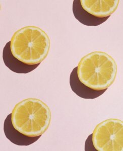 5 benefita u nezi kože: Kako vitamin C daje najbolje rezultate?