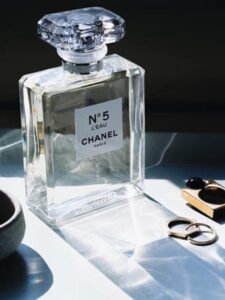5 kultnih parfema koji su ušli u istoriju