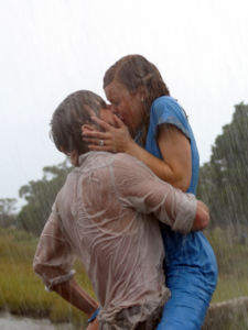 7 mitova o ljubavi u koje su nas ubedili romantični filmovi