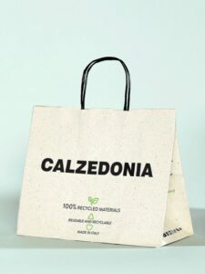 Calzedonia gleda u budućnost i postaje održivija