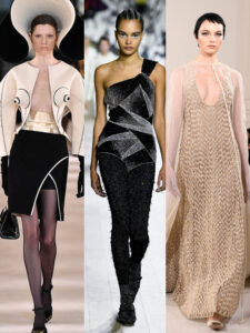 Chanel, Dior, Valentino! Šve što treba da znate o Nedelji visoke mode u Parizu