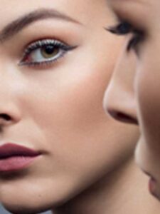 Chanel nova makeup kolekcija: Le Volume Stretch