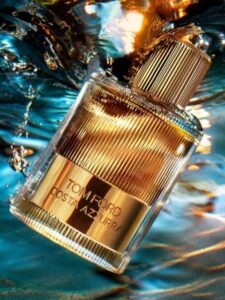 Costa Azzurra – Tom Ford