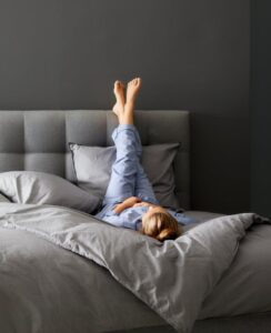 Da li spavate na stomaku ili leđima? Otkrivamo koji položaj je najadekvatniji za vašu kičmu