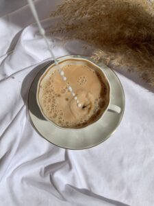 Dermatolozi otkrivaju: Da li je kafa zapravo loša po našu kožu?