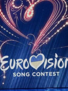 Evrovizija 2020 će biti održana u formatu online koncerta