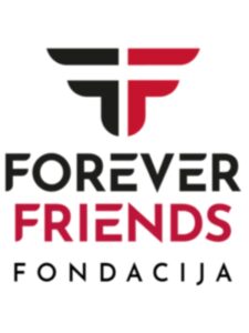 Forever Friends fondacija donirala 100.000 evra za borbu protiv korona virusa