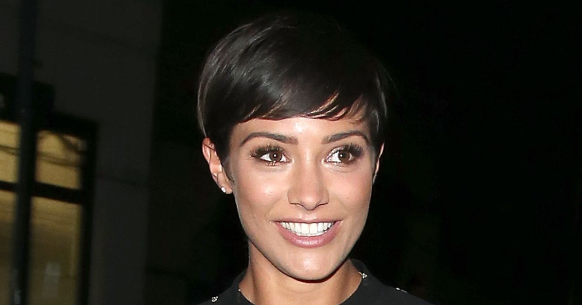 Pokažite ih vašem frizeru: 15 najlepših kratkih frizura koje možete da