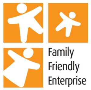 Generali Osiguranje Srbija tri godine ponosni vlasnik sertifikata Family Friendly Enterprise