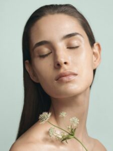 Givenchy predstavlja anti-stres hidratantne kozmetičke proizvode za lice