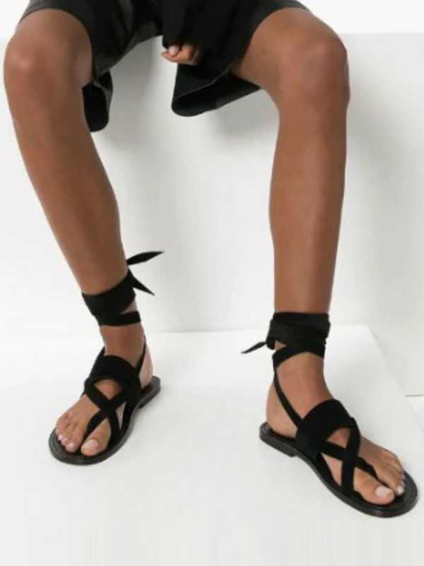 Gladijator sandale deals