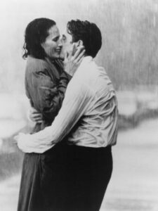 Hju Grant u 10 kultnih romantičnih scena