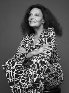 H&M Home najavljuje saradnju sa Diane von Furstenberg
