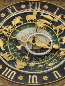 Horoskop otkriva: šta možemo očekivati od aprila 2020?