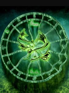 Horoskop za februar 2021. za Ribe