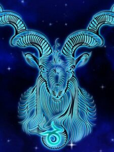 Horoskop za novembar 2020. za Jarčeve