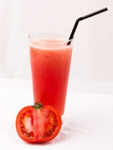 #Imunitet: sok od paradajza – vaš pomoćnik u borbi protiv virusa