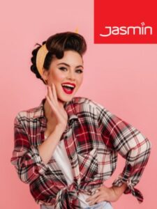 Iskoristite 20-30% popusta u Jasmin parfimerijama