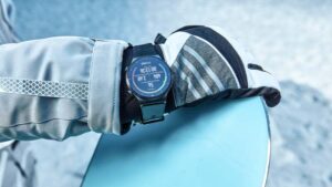 Isprobajte Huawei Watch GT 2 Pro i uživajte u omiljenim zimskim aktivnostima