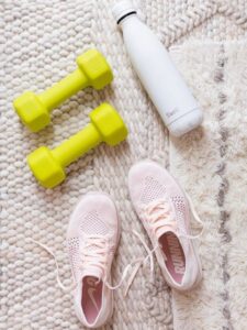 Istraživanje: 3 vrste fizičke aktivnosti koje će vas učiniti zdravijima