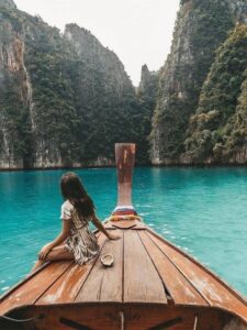 Jedna od omiljenih destinacija srpskih turista: Instagram vodič kroz Puket na Tajlandu!