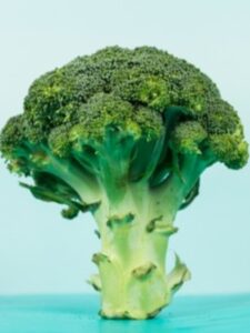 Kako brokoli može da vam pomogne da efikasno smršate za nekoliko dana