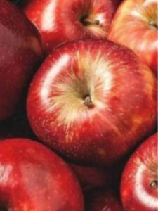Kako konzumiranje jabuka utiče na naš organizam?