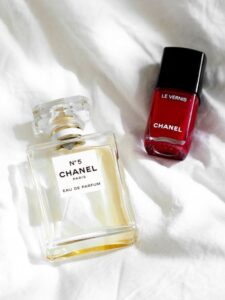 Kako odabrati parfem koji vam najviše odgovara?