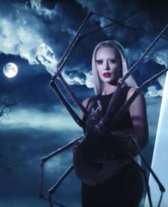 Kim Kardašijan ili Lejdi Gaga: Izašao je trejler za 12. sezonu serije American Horror Story