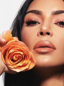 Kim Kardašijan lansira prve ruževe u teglici
