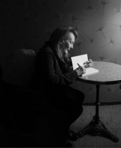 Ko je Ani Erno, dobitnica Nobelove nagrade za književnost