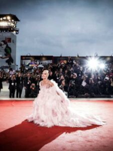 Koronavirus nije prepreka: filmski festival u Veneciji biće održan prema uobičajenom rasporedu