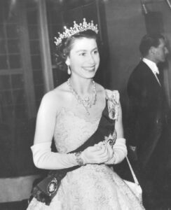 Kraljica Elizabeta II: Fantastičan život monarhinje kroz seriju fotografija