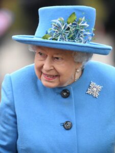 Kraljica Elizabeta II će primiti vakcinu protiv koronavirusa u roku od nekoliko nedelja
