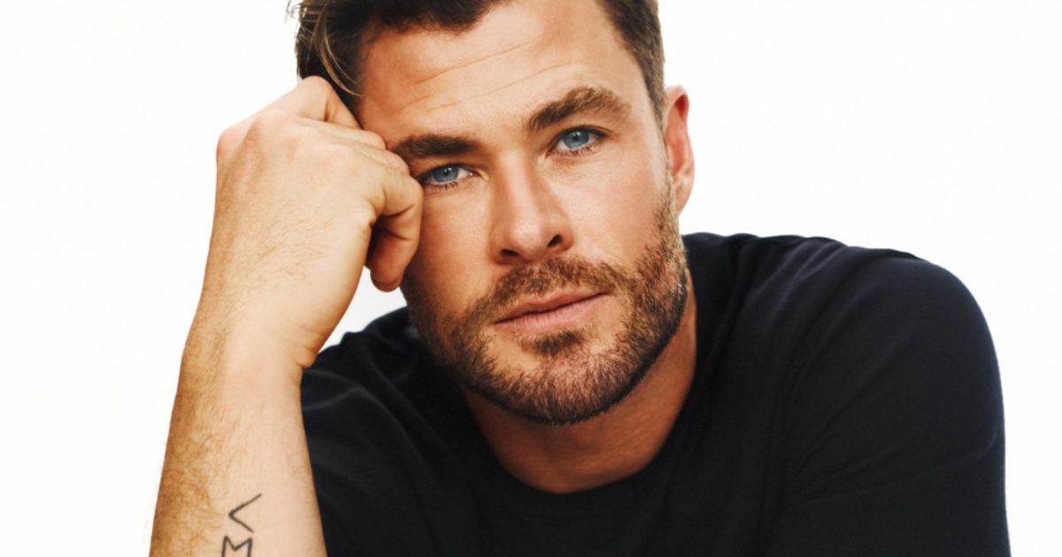 Hemsvort Kris Vikipedia