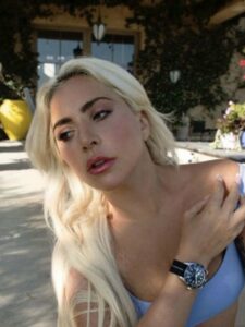 Lejdi Gaga pokreće novu radio emisiju na Apple Music