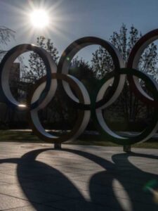 Letnje olimpijske igre u Tokiju odložene su za godinu dana