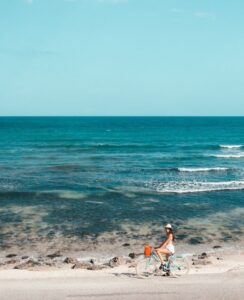 10 najlepših plaža u Španiji zbog kojih ćete zaboraviti na sve druge destinacije za odmor