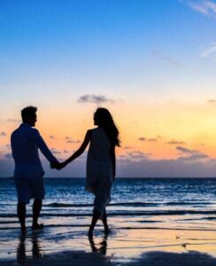 Mali rituali koji vam mogu spasiti vezu ili brak