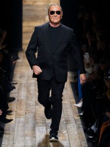 Michael Kors će propustiti  New York Fashion Week