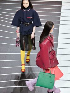 Milanska nedelja mode: prvo digitalno izdanje u julu 2020. godine