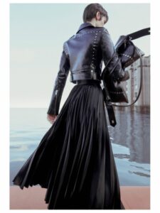 Najbolja letnja kupovina – torba Givenchy Antigona Soft