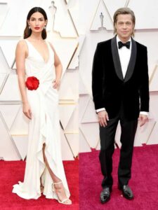 Najbolje haljine sa dodele „Oscara“ 2020