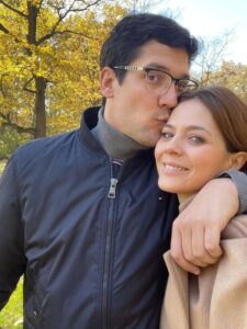 Srpski Holivud: 8 najlepših mladih parova na domaćoj javnoj sceni