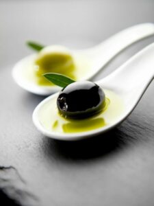 Naučno dokazano: maslinovo ulje je dobro za zdravlje srca